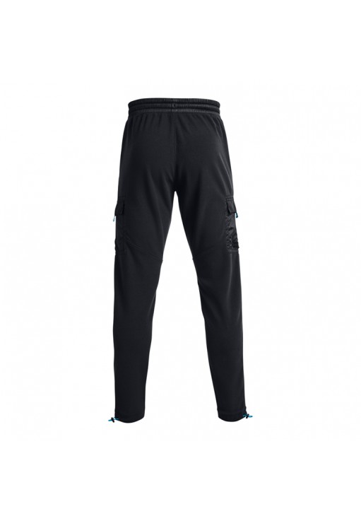 Pantaloni Under Armour UA CGI UTILITY CARGO PANT