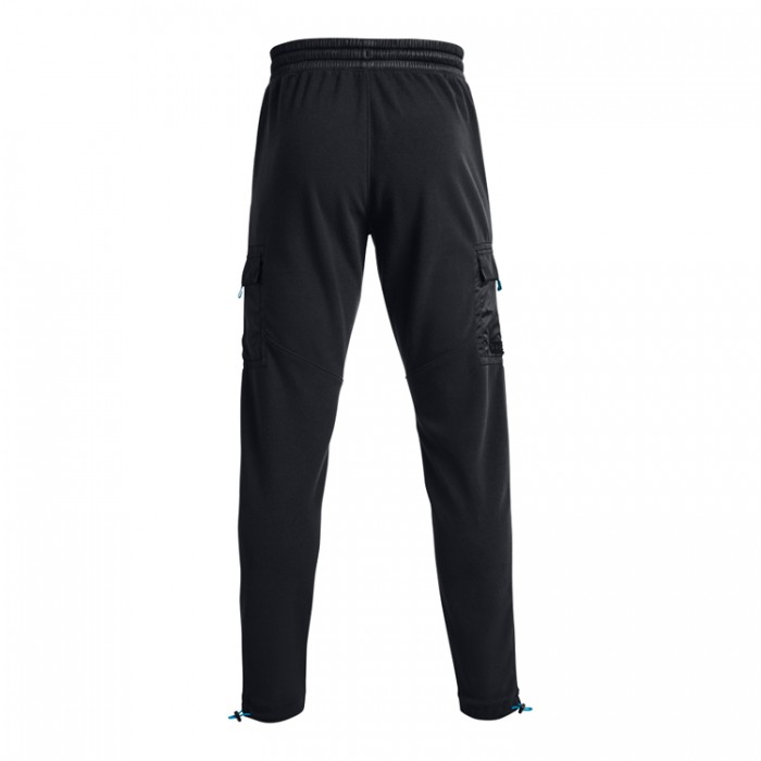 Брюки Under Armour UA CGI UTILITY CARGO PANT 1366201-001 - 2