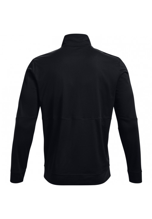 Толстовка Under Armour UA PIQUE TRACK JACKET
