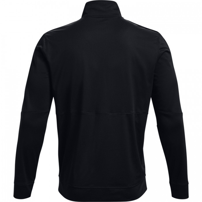 Hanorac Under Armour UA PIQUE TRACK JACKET 1366202-001 - 2