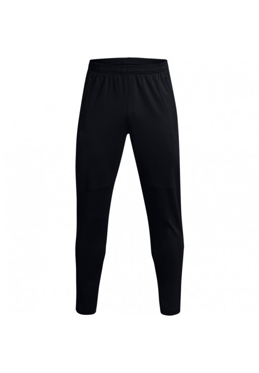 Брюки Under Armour UA PIQUE TRACK PANT