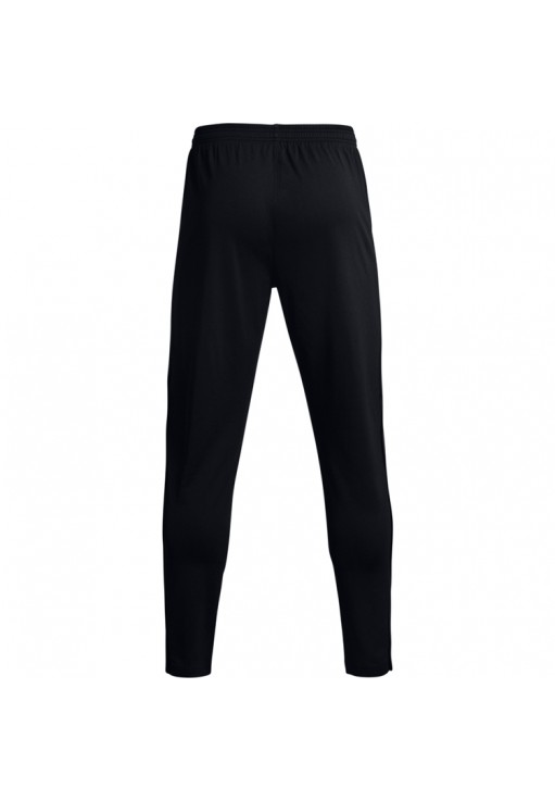 Брюки Under Armour UA PIQUE TRACK PANT