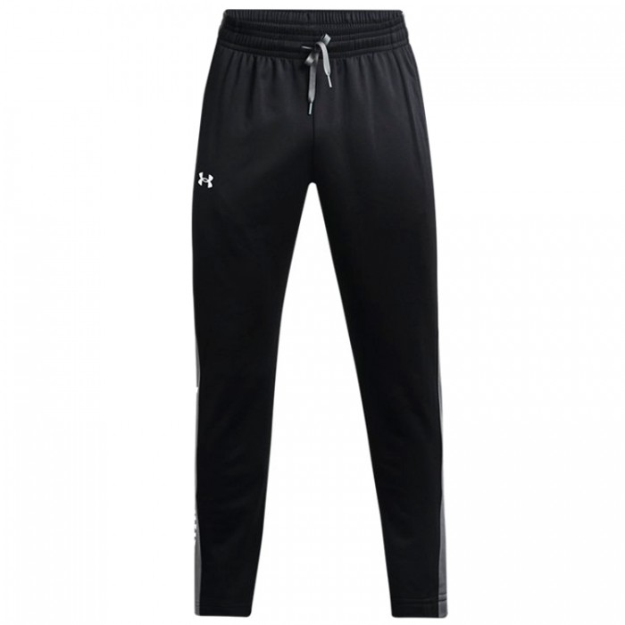 Брюки Under Armour UA BRAWLER PANT 1366213-001