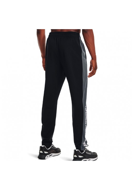 Pantaloni Under Armour UA BRAWLER PANT