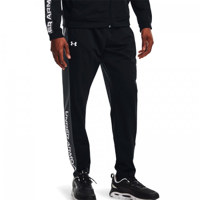 Брюки Under Armour UA BRAWLER PANT 1366213-001 - изображение №3