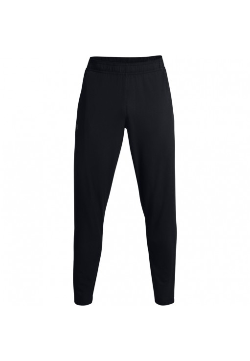 Pantaloni Under Armour UA WOVEN PANT