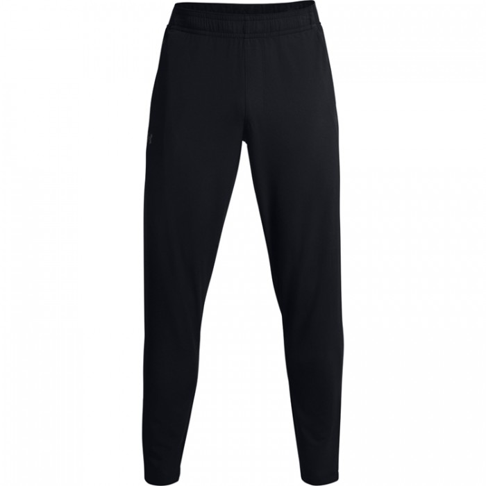 Pantaloni Under Armour UA WOVEN PANT 1366214-001