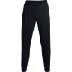 Брюки Under Armour UA WOVEN PANT 1366214-001
