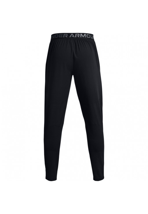 Брюки Under Armour UA WOVEN PANT