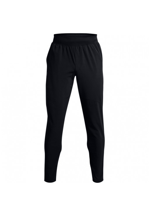 Брюки Under Armour UA STRETCH WOVEN PANT