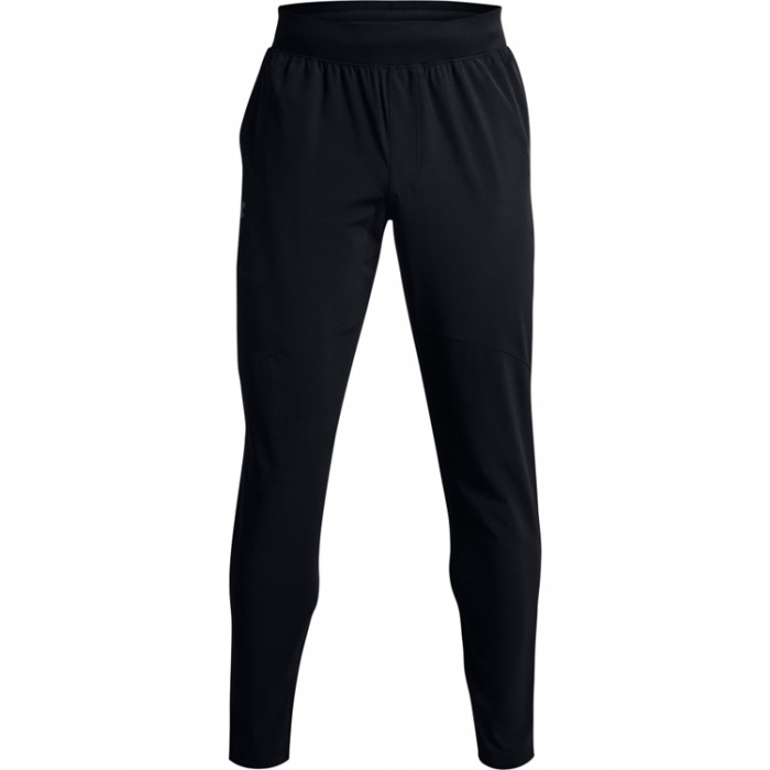 Pantaloni Under Armour UA STRETCH WOVEN PANT 1366215-001