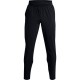 Pantaloni Under Armour UA STRETCH WOVEN PANT 1366215-001