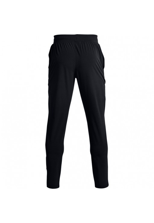Брюки Under Armour UA STRETCH WOVEN PANT