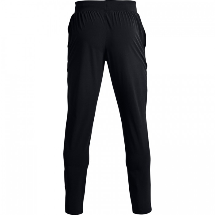 Pantaloni Under Armour UA STRETCH WOVEN PANT 1366215-001 - 2