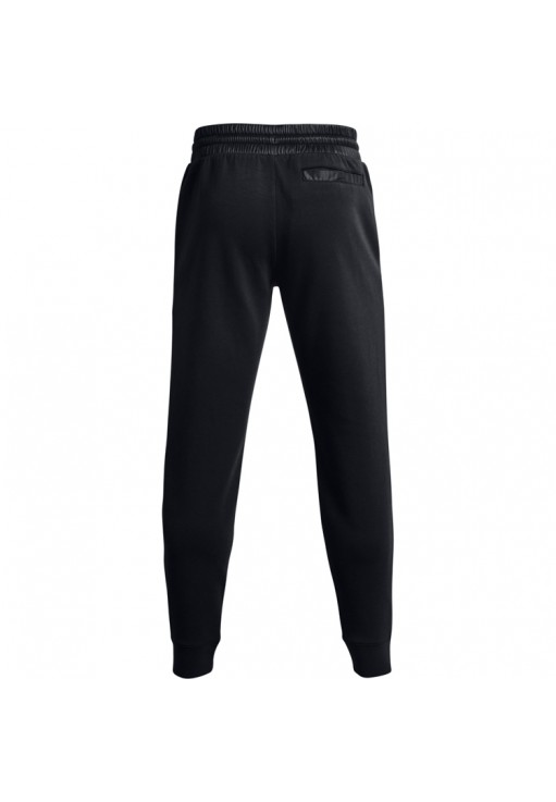 Pantaloni Under Armour UA SUMMIT KNIT JOGGER