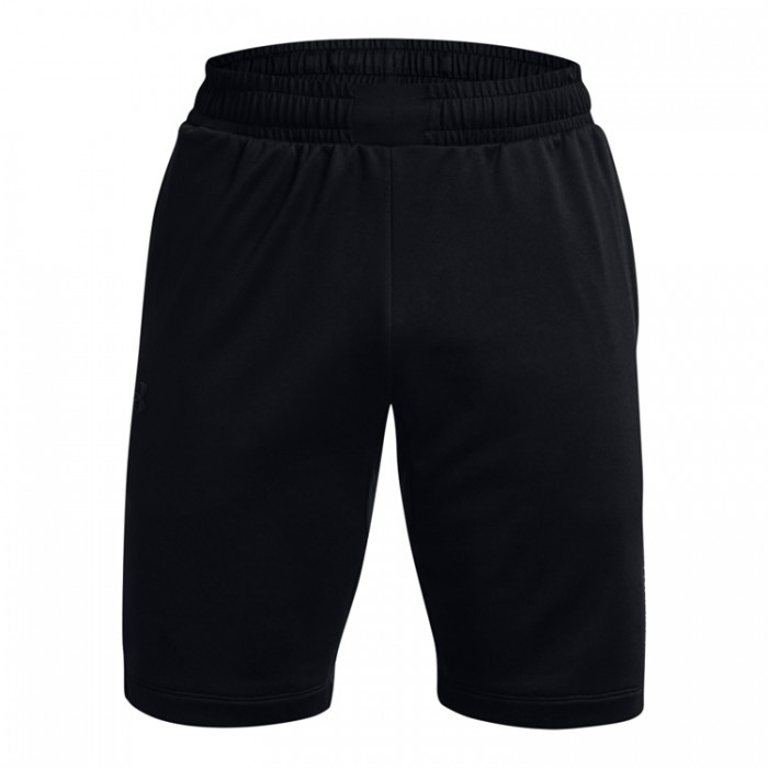 Шорты Under Armour 1366266-001 1366266-001