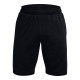 Шорты Under Armour 1366266-001 1366266-001