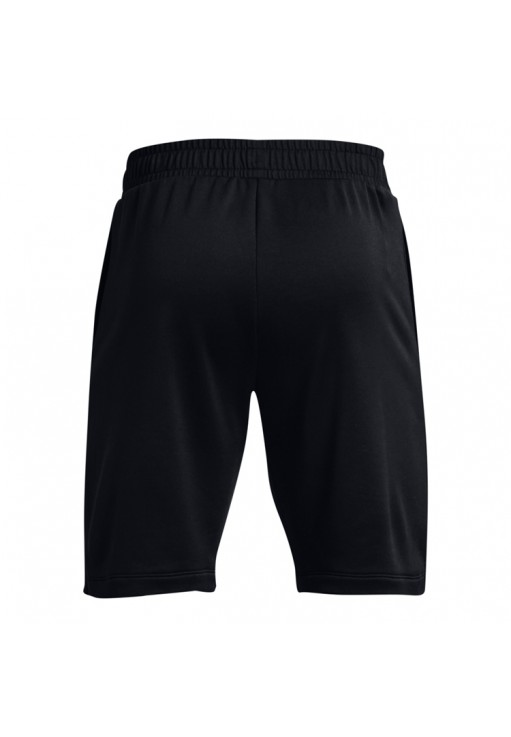 Sorti Under Armour 1366266-001