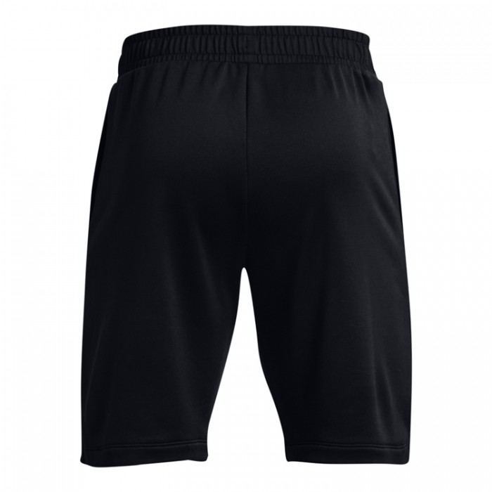 Шорты Under Armour 1366266-001 1366266-001 - 2