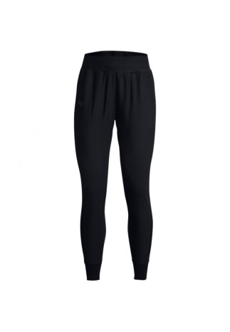 Pantaloni Under Armour UA Qualifier Run 2.0 Pant