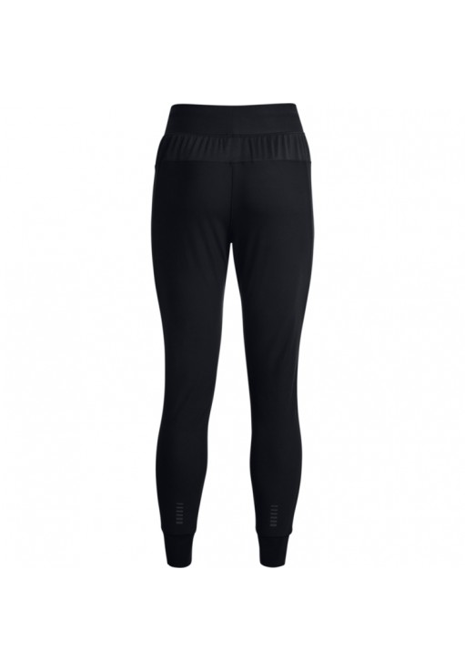 Брюки Under Armour UA Qualifier Run 2.0 Pant