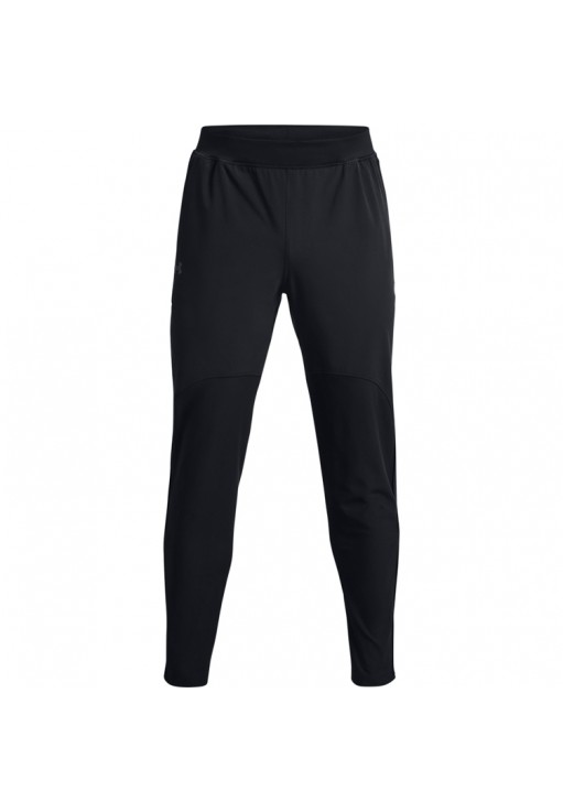 Брюки Under Armour UA Qualifier Run 2.0 Pant