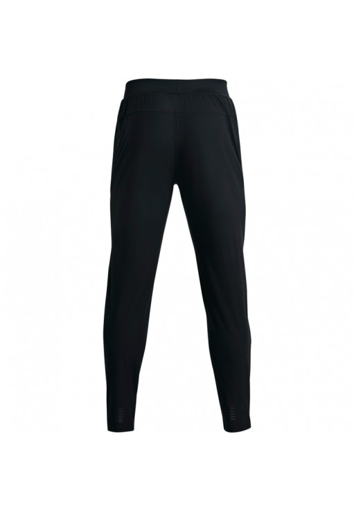 Pantaloni Under Armour UA Qualifier Run 2.0 Pant