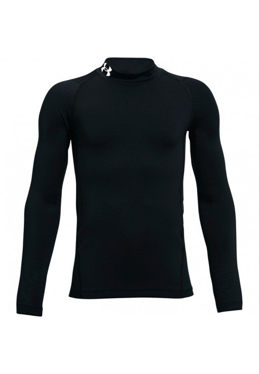 Hanorac Under Armour UA CG Armour Mock LS