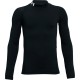 Hanorac Under Armour UA CG Armour Mock LS 1366373-001