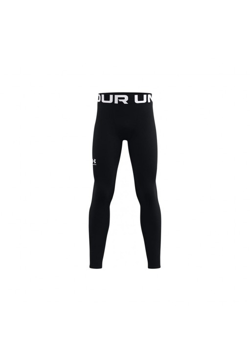 Panta-colanti Under Armour UA CG Armour Leggings