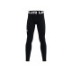 Panta-colanti Under Armour UA CG Armour Leggings 1366374-001 | Sportlandia Panta-colanti Under Armour UA CG Armour Leggings 1366374-001