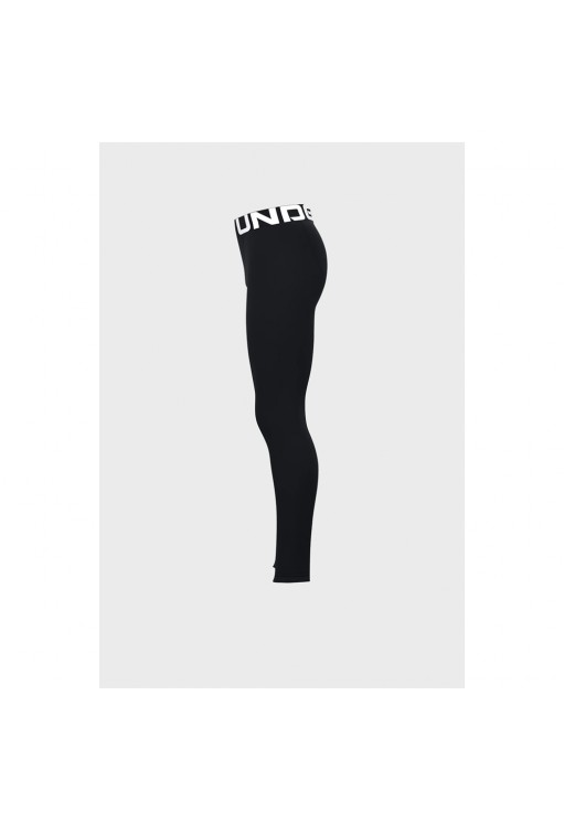 Легинсы Under Armour UA CG Armour Leggings