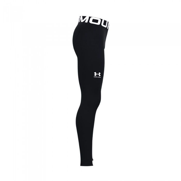 Panta-colanti Under Armour UA CG Armour Leggings 1366374-001 - 3 Panta-colanti Under Armour UA CG Armour Leggings 1366374-001 - 3