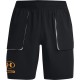Шорты Under Armour 1366422-001 1366422-001