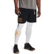 Sportlandia-25