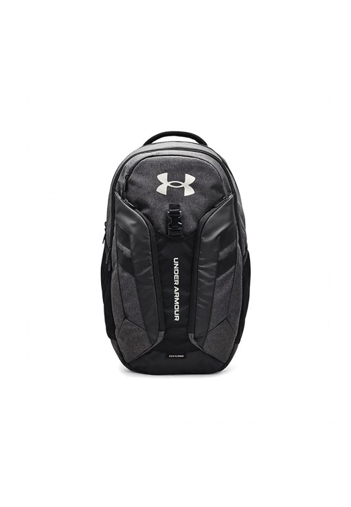 Rucsac Under Armour UA HUSTLE PRO BACKPACK