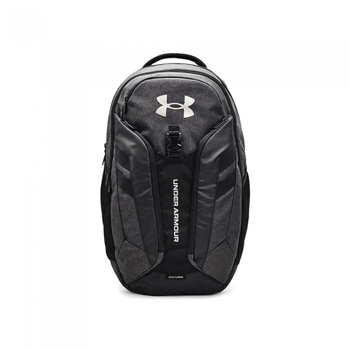 Rucsac Under Armour UA HUSTLE PRO BACKPACK 1367060-001