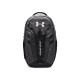 Rucsac Under Armour UA HUSTLE PRO BACKPACK 1367060-001