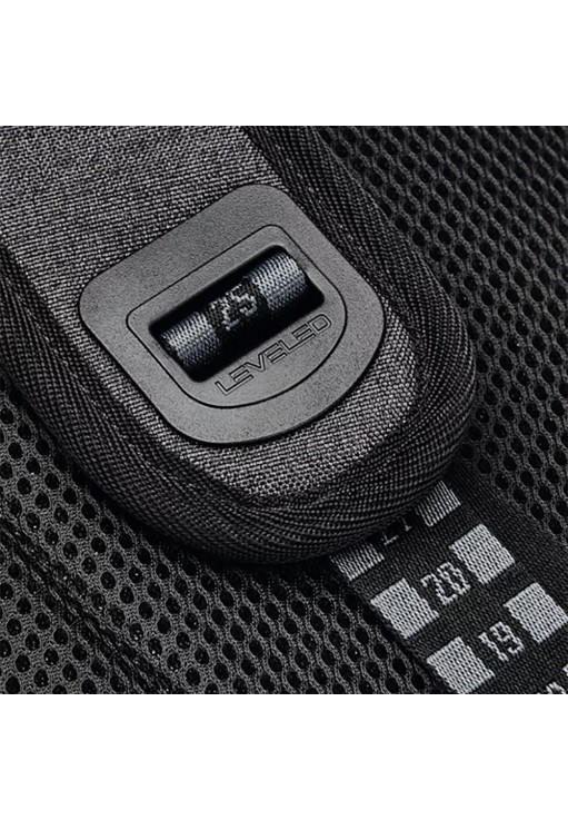 Rucsac Under Armour UA HUSTLE PRO BACKPACK