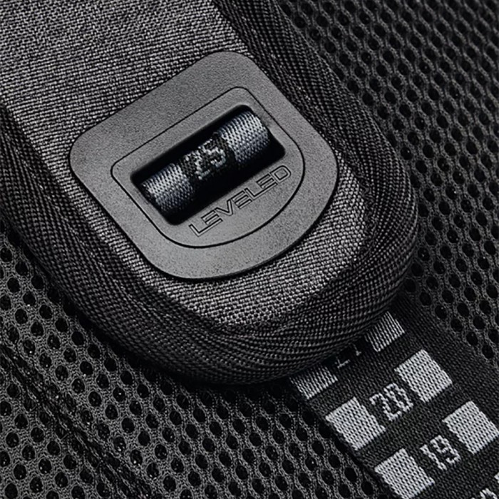 Rucsac Under Armour UA HUSTLE PRO BACKPACK 1367060-001 - 2