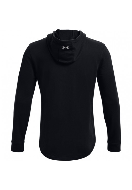 Hanorac Under Armour Project Rock Terry HD