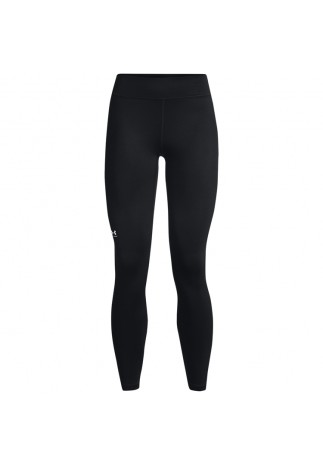 Panta-colanti Under Armour UA Authentics Legging