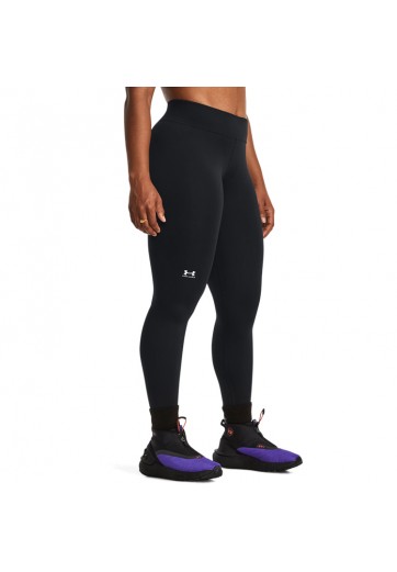 Panta-colanti Under Armour UA CG Authentics Legging