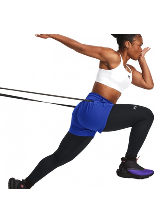 Легинсы Under Armour UA Authentics Legging