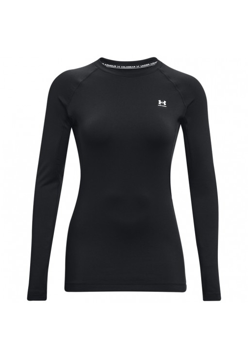 Толстовка Under Armour 1368701-001