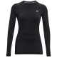 Толстовка Under Armour 1368701-001 1368701-001