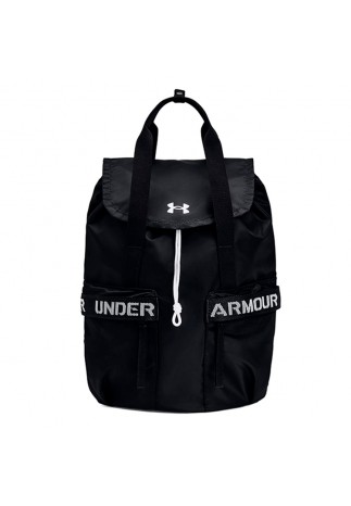 Rucsac Under Armour UA Favorite Backpack