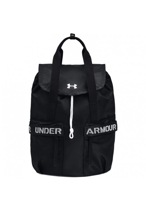 Рюкзак Under Armour UA Favorite Backpack
