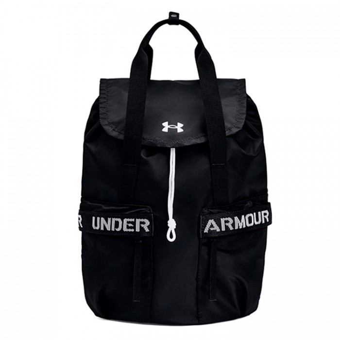 Рюкзак Under Armour UA Favorite Backpack 820397