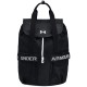 Rucsac Under Armour UA Favorite Backpack 1369211-001